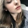 tessbaudoin